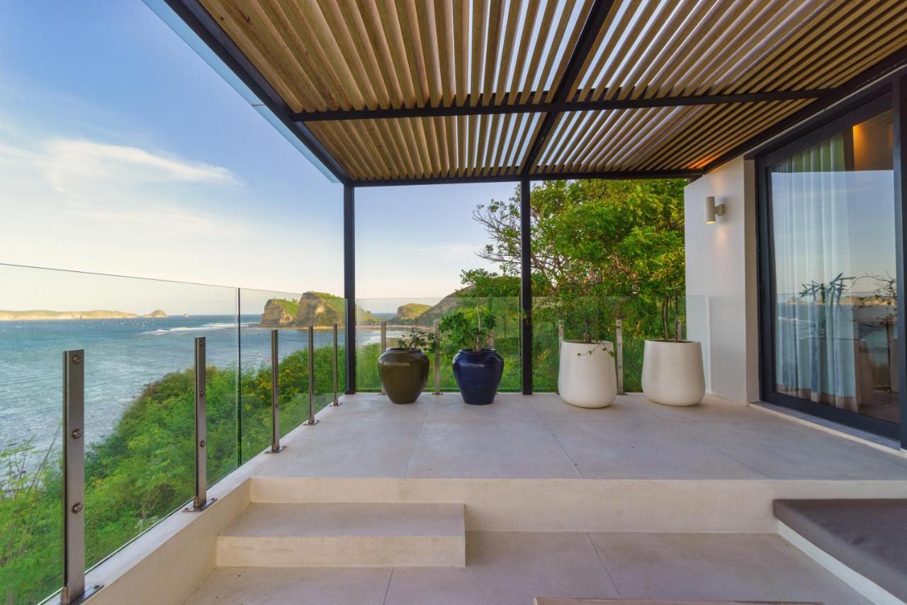 Villa Utamaro Bumbang Buitenkant foto